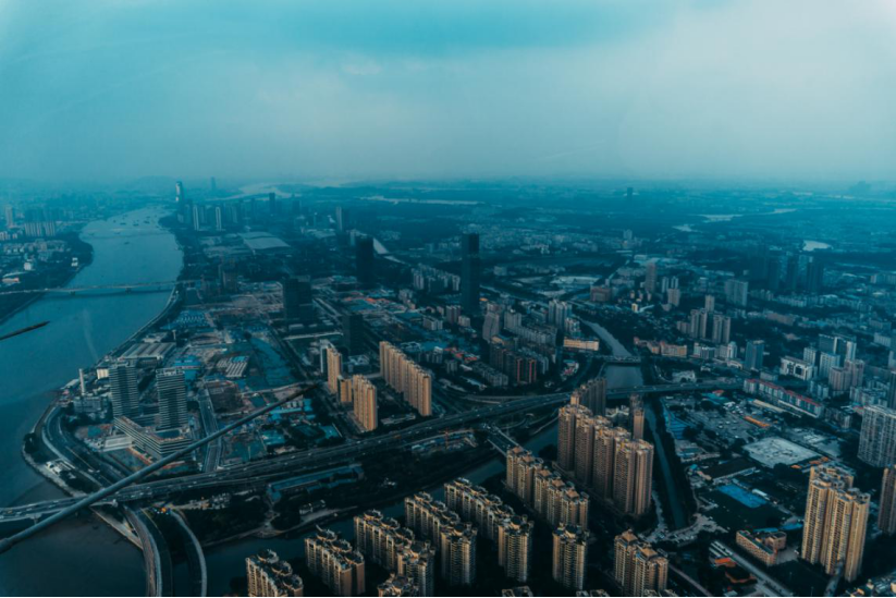 荣邦信息企业数字化-订货系统,网络货运平台
